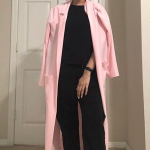 Huge Bundle of Women’s Clothing